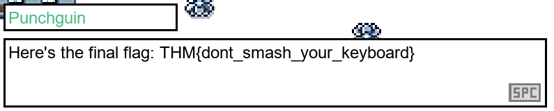 Pasted image 20241230061414.png